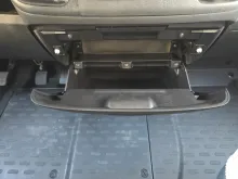 Fahrzeugbild Pössl D-Line Trenta 600 R #36