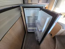 Fahrzeugbild Pössl D-Line Trenta 600 R #43