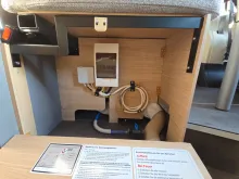 Fahrzeugbild Pössl D-Line Trenta 600 R #47