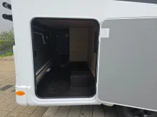 Fahrzeugbild Dethleffs GLOBEBUS CAMP T T1 #16