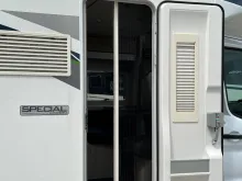 Fahrzeugbild Chausson PROFILE SPEC. ED. 628EB #19