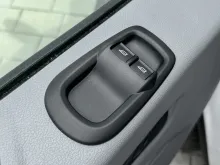 Fahrzeugbild Chausson PROFILE SPEC. ED. 628EB #24
