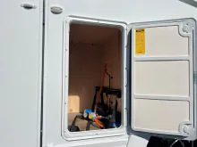 Fahrzeugbild Sunlight VAN ADVENTURE ED V 67 S #15