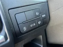 Fahrzeugbild Sunlight VAN ADVENTURE ED V 67 S #21