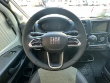 Fahrzeugbild Sunlight VAN ADVENTURE ED V 67 S #22