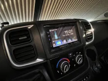 Fahrzeugbild Sunlight VAN ADVENTURE ED V 67 S #25
