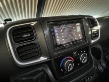 Fahrzeugbild Sunlight VAN ADVENTURE ED V 67 S #27