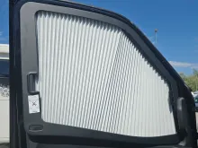 Fahrzeugbild Clever X-Line Aventuro 600 #7