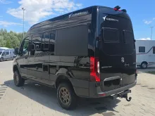 Fahrzeugbild Clever X-Line Aventuro 600 #11