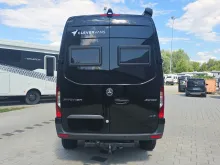 Fahrzeugbild Clever X-Line Aventuro 600 #13