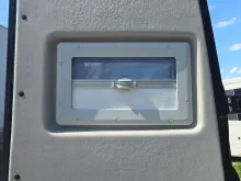 Fahrzeugbild Clever X-Line Aventuro 600 #17