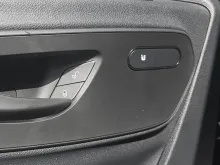 Fahrzeugbild Clever X-Line Aventuro 600 #27