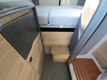 Fahrzeugbild Clever X-Line Aventuro 600 #49