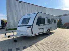 Fahrzeugbild Knaus Südwind BLACK SELECTION 500 EU #7