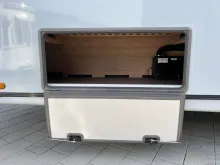 Fahrzeugbild Knaus Südwind BLACK SELECTION 500 EU #9