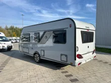 Fahrzeugbild Knaus Südwind BLACK SELECTION 500 EU #11