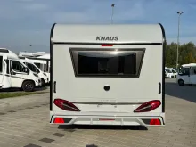 Fahrzeugbild Knaus Südwind BLACK SELECTION 500 EU #12