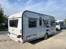 Fahrzeugbild Knaus Südwind BLACK SELECTION 500 EU #13