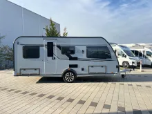 Fahrzeugbild Knaus Südwind BLACK SELECTION 500 EU #16