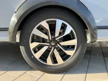 Fahrzeugbild Knaus Südwind BLACK SELECTION 500 EU #18