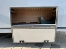 Fahrzeugbild Knaus Südwind BLACK SELECTION 500 EU #19