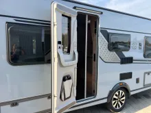 Fahrzeugbild Knaus Südwind BLACK SELECTION 500 EU #20