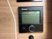 Fahrzeugbild Knaus Südwind BLACK SELECTION 500 EU #21