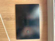 Fahrzeugbild Knaus Südwind BLACK SELECTION 500 EU #22
