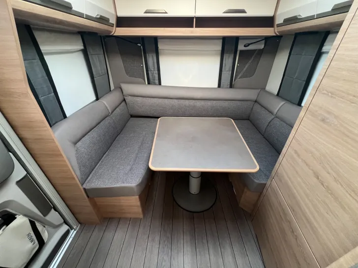 Fahrzeugbild Knaus Südwind BLACK SELECTION 500 EU #23