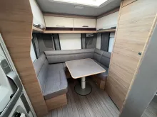Fahrzeugbild Knaus Südwind BLACK SELECTION 500 EU #27