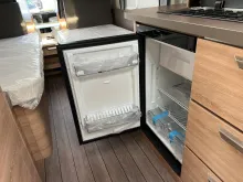 Fahrzeugbild Knaus Südwind BLACK SELECTION 500 EU #32