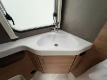 Fahrzeugbild Knaus Südwind BLACK SELECTION 500 EU #37