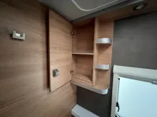Fahrzeugbild Knaus Südwind BLACK SELECTION 500 EU #39