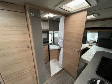 Fahrzeugbild Knaus Südwind BLACK SELECTION 500 EU #41