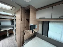 Fahrzeugbild Knaus Südwind BLACK SELECTION 500 EU #42