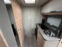 Fahrzeugbild Knaus Südwind BLACK SELECTION 500 EU #43