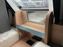 Fahrzeugbild Knaus Südwind BLACK SELECTION 500 EU #44