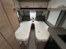 Fahrzeugbild Knaus Südwind BLACK SELECTION 500 EU #47