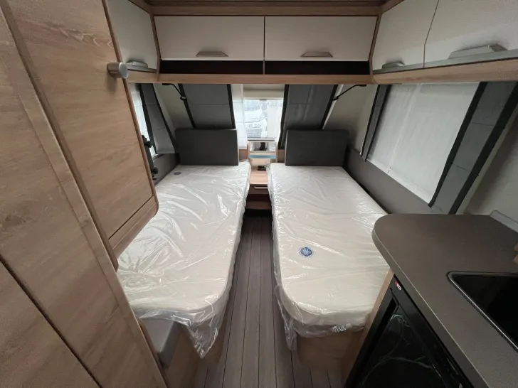 Fahrzeugbild Knaus Südwind BLACK SELECTION 500 EU #47