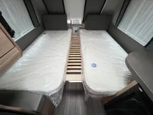 Fahrzeugbild Knaus Südwind BLACK SELECTION 500 EU #48