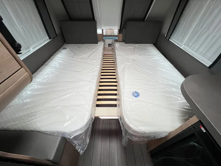 Fahrzeugbild Knaus Südwind BLACK SELECTION 500 EU #48
