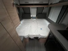 Fahrzeugbild Knaus Südwind BLACK SELECTION 500 EU #49