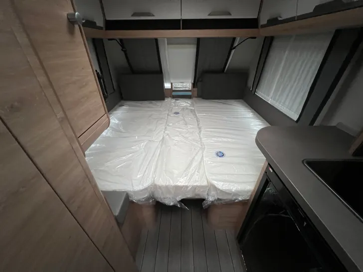 Fahrzeugbild Knaus Südwind BLACK SELECTION 500 EU #49