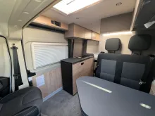 Fahrzeugbild Dethleffs GLOBETRAIL ACTIVE F 640 ES #30