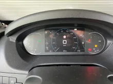 Fahrzeugbild Pössl H-Line Summit Shine 540 ON #28