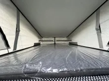 Fahrzeugbild Pössl H-Line Summit Shine 540 ON #50