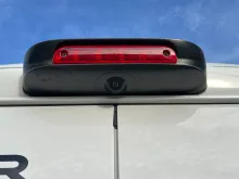 Fahrzeugbild Clever Van Tour 540 #13