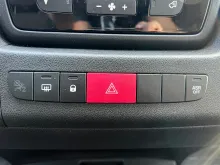Fahrzeugbild Clever Van Tour 540 #32