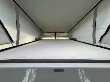 Fahrzeugbild Clever Van Tour 540 #50