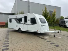 Fahrzeugbild Knaus Südwind BLACK SELECTION 580 QS #3